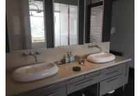 Apartamentos, Venta, Santa Teresita - $2.500.000.000