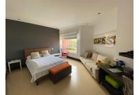 Apartamentos, Venta, Santa Teresita - $2.500.000.000