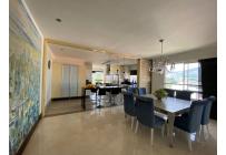 Apartamentos, Venta, Santa Teresita - $2.500.000.000