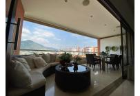 Apartamentos, Venta, Santa Teresita - $2.500.000.000