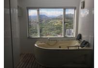 Apartamentos, Venta, Santa Teresita - $2.500.000.000