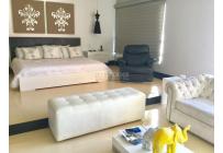 Apartamentos, Venta, Santa Teresita - $2.500.000.000