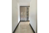 Apartamentos, Venta, Santa Teresita - $2.500.000.000