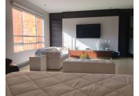 Apartamentos, Venta, Santa Teresita - $2.500.000.000