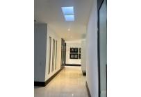 Apartamentos, Venta, Santa Teresita - $2.500.000.000
