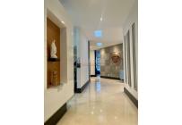 Apartamentos, Venta, Santa Teresita - $2.500.000.000