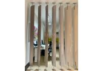 Apartamentos, Venta, Santa Teresita - $2.500.000.000