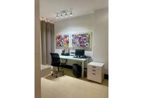 Apartamentos, Venta, Santa Teresita - $2.500.000.000