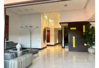 Apartamentos, Venta, Santa Teresita - $2.500.000.000