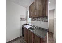 Apartamentos, Venta, Pacará - $250.000.000