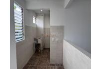 Apartamentos, Venta, Pacará - $250.000.000