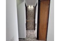 Apartamentos, Venta, Pacará - $250.000.000