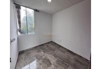 Apartamentos, Venta, Pacará - $250.000.000