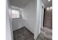 Apartamentos, Venta, Pacará - $250.000.000