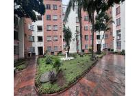 Apartamentos, Venta, Pacará - $250.000.000