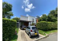 Casas, Venta, Jamundí - $1.100.000.000