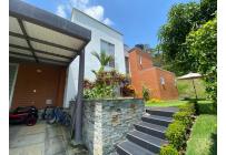 Casas, Venta, Jamundí - $1.100.000.000