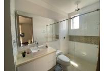 Casas, Venta, Jamundí - $1.100.000.000