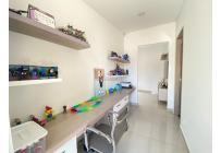 Casas, Venta, Jamundí - $1.100.000.000