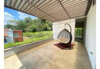 Casas, Venta, Jamundí - $1.100.000.000