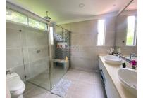 Casas, Venta, Jamundí - $1.100.000.000