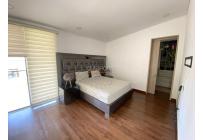 Casas, Venta, Jamundí - $1.100.000.000
