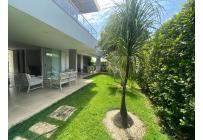 Casas, Venta, Jamundí - $1.100.000.000