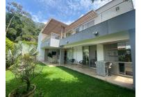 Casas, Venta, Jamundí - $1.100.000.000