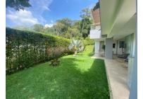 Casas, Venta, Jamundí - $1.100.000.000
