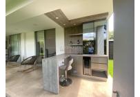 Casas, Venta, Jamundí - $1.100.000.000