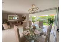 Casas, Venta, Jamundí - $1.100.000.000