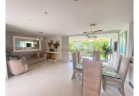 Casas, Venta, Jamundí - $1.100.000.000