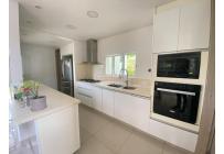 Casas, Venta, Jamundí - $1.100.000.000