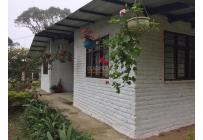 Fincas y Casas Campestres, Venta, Yumbo - $700.000.000
