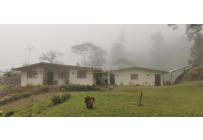 Fincas y Casas Campestres, Venta, Yumbo - $700.000.000