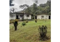 Fincas y Casas Campestres, Venta, Yumbo - $700.000.000