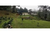 Fincas y Casas Campestres, Venta, Yumbo - $700.000.000