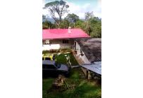 Fincas y Casas Campestres, Venta, Yumbo - $700.000.000