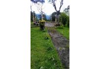 Fincas y Casas Campestres, Venta, Yumbo - $700.000.000