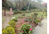 Fincas y Casas Campestres, Venta, Yumbo - $700.000.000