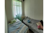 Fincas y Casas Campestres, Venta, Yumbo - $700.000.000