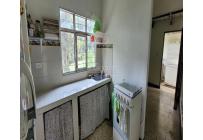 Fincas y Casas Campestres, Venta, Yumbo - $700.000.000