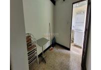 Fincas y Casas Campestres, Venta, Yumbo - $700.000.000