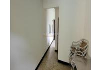 Fincas y Casas Campestres, Venta, Yumbo - $700.000.000