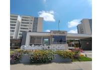 Apartamentos, Venta, Jamundí - $420.000.000