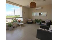 Apartamentos, Venta, Jamundí - $420.000.000