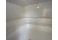 Apartamentos, Venta, Jamundí - $420.000.000