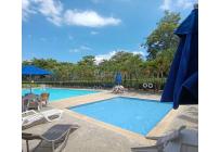 Apartamentos, Venta, Jamundí - $420.000.000