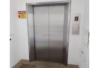 Apartamentos, Venta, Jamundí - $420.000.000