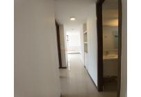 Apartamentos, Venta, Jamundí - $420.000.000